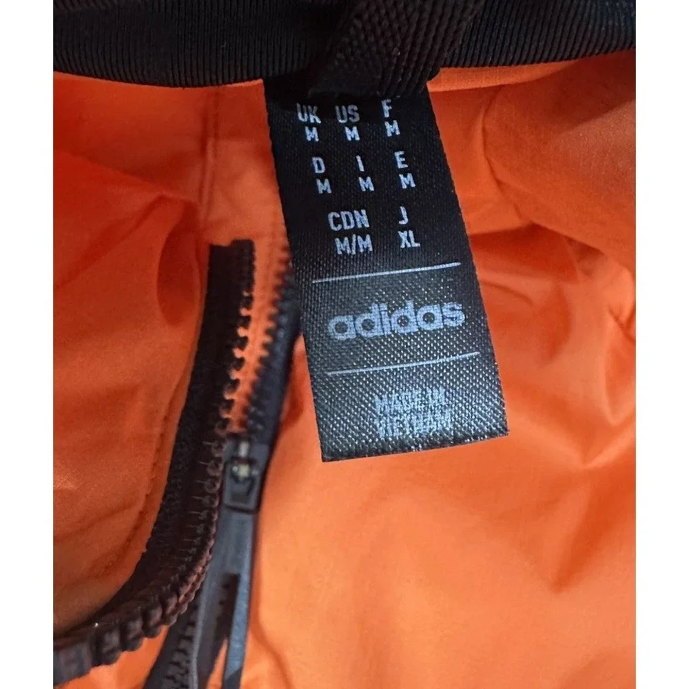 adidas excellent pre